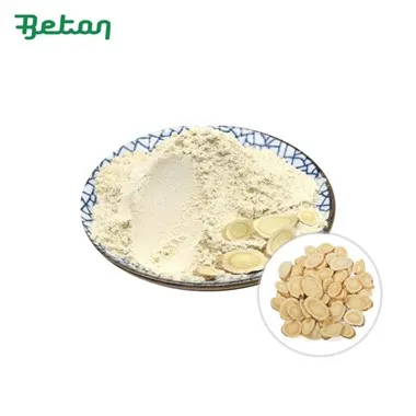 Organikus Astragalus gyökérpor